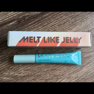 SOLD--KINSHIP SUPERMELT LIP JELLY MASK